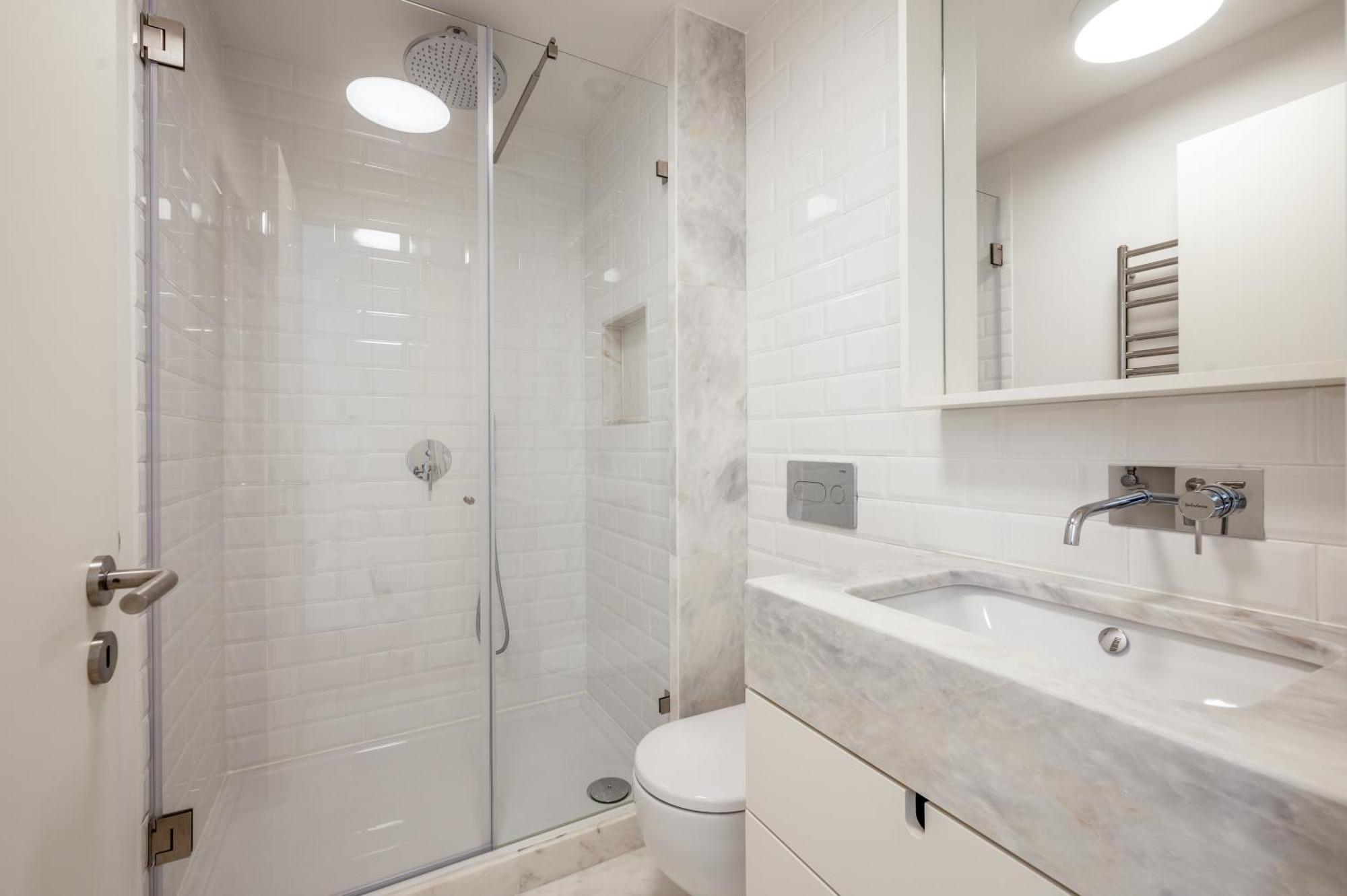 Arco Augusta By The Good Neighbour In Apartment Lisbon