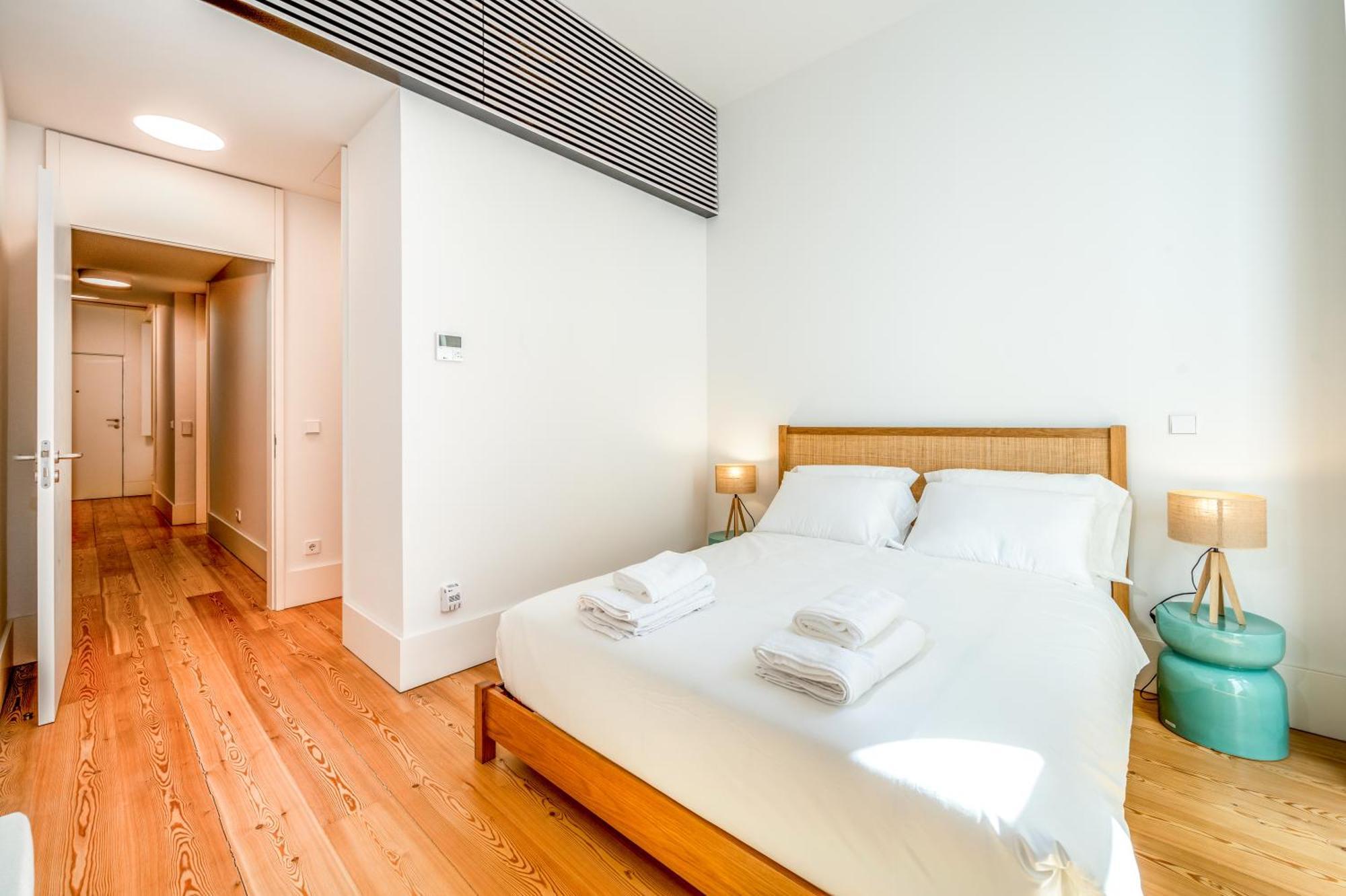 Arco Augusta By The Good Neighbour In Apartment