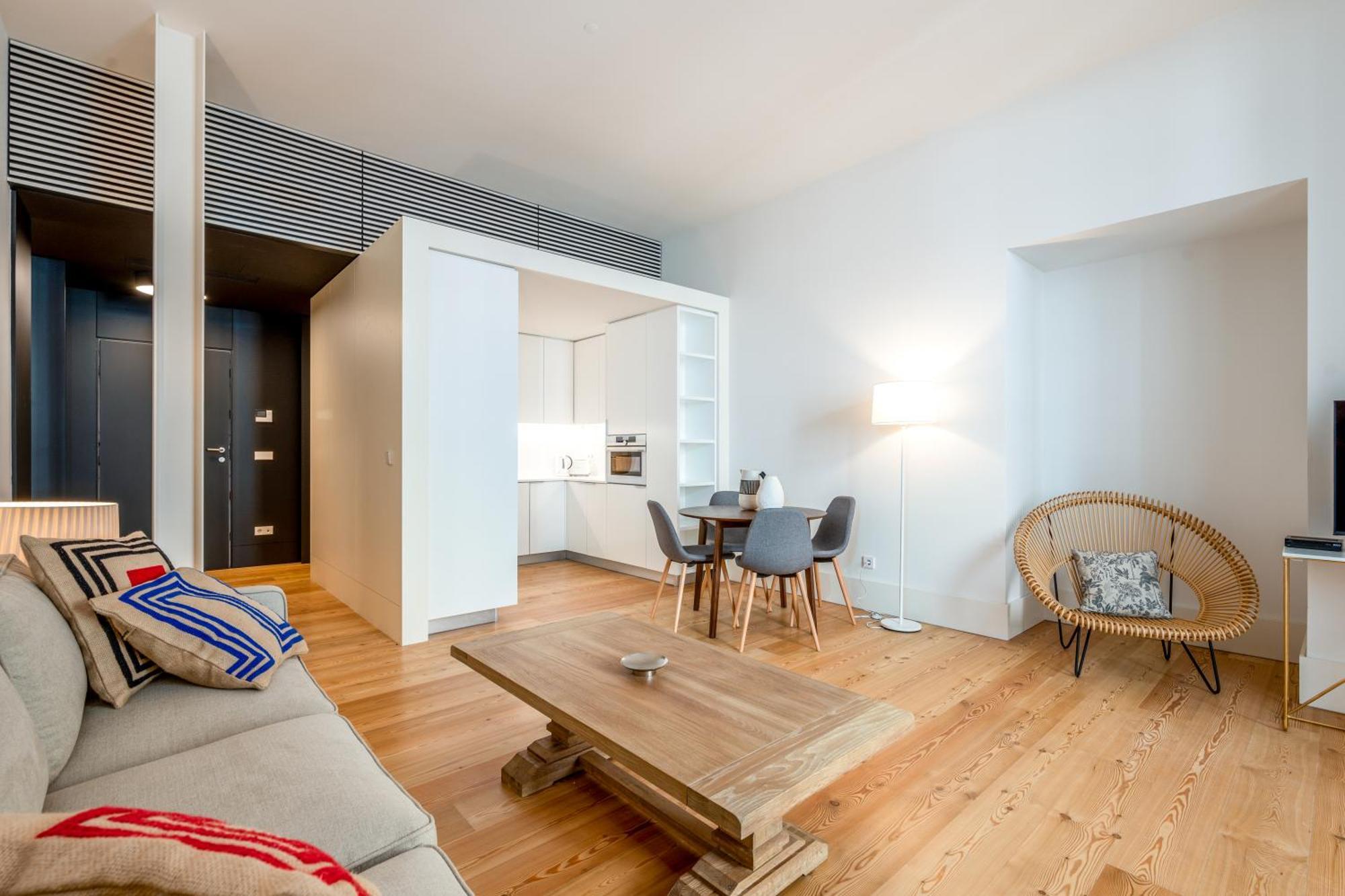 Arco Augusta By The Good Neighbour In *