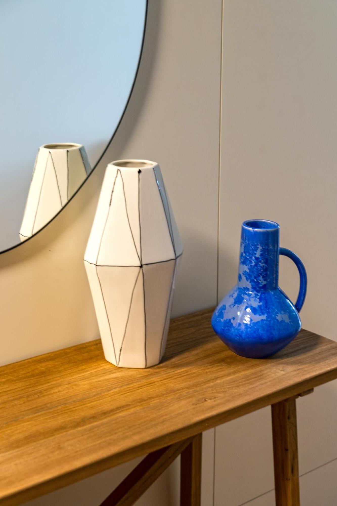 Apartment Arco Augusta By The Good Neighbour In Lisbon