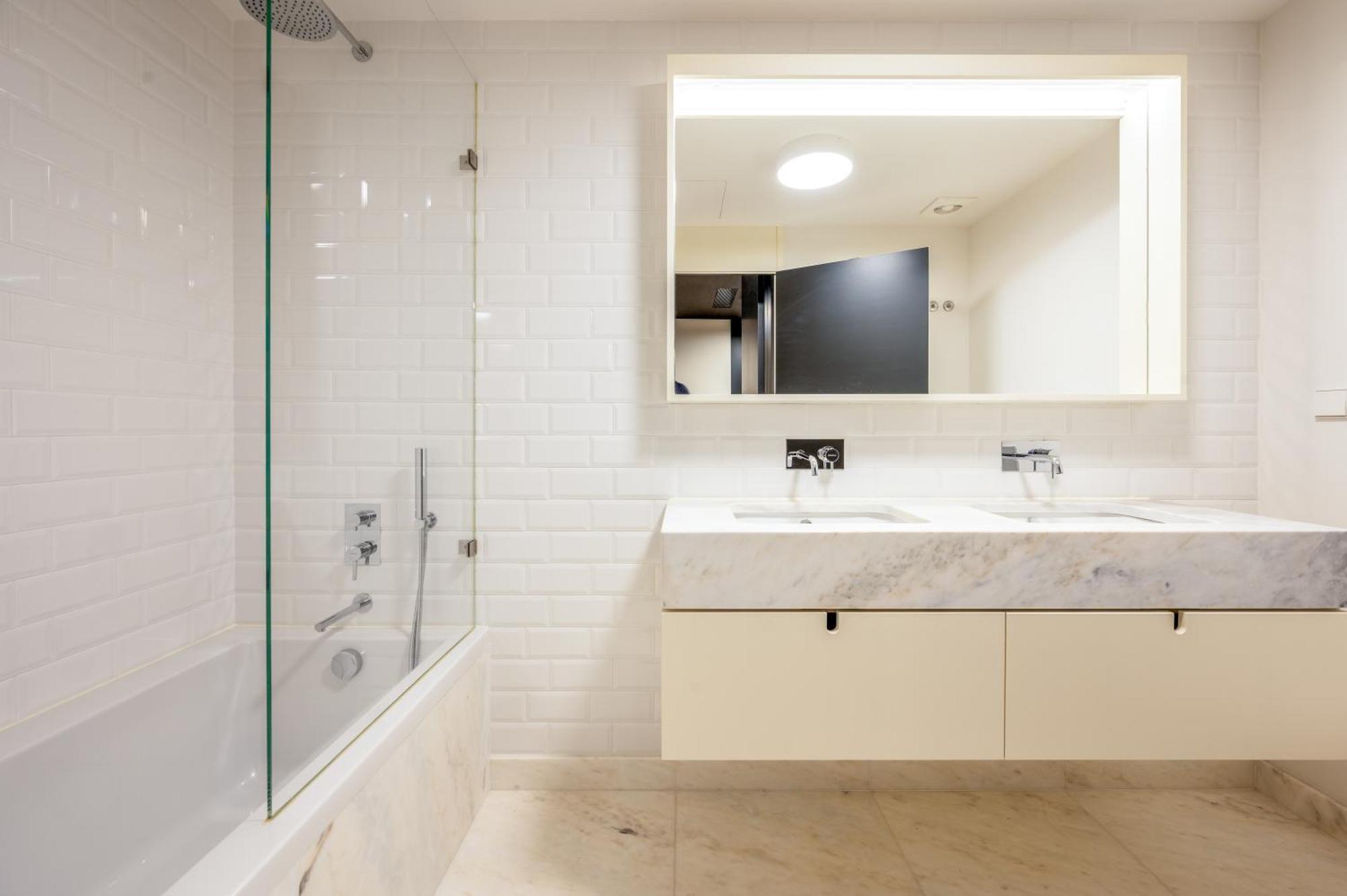 Arco Augusta By The Good Neighbour In Apartment