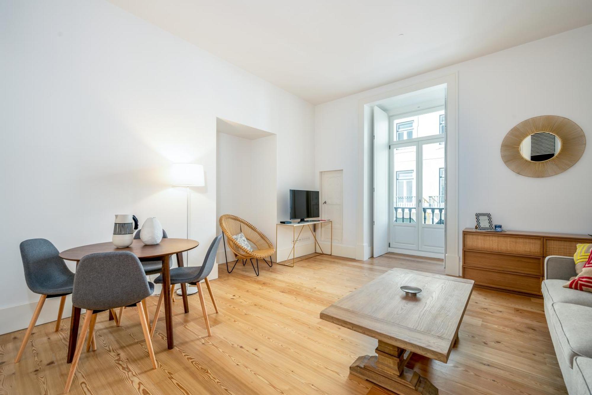 Arco Augusta By The Good Neighbour In