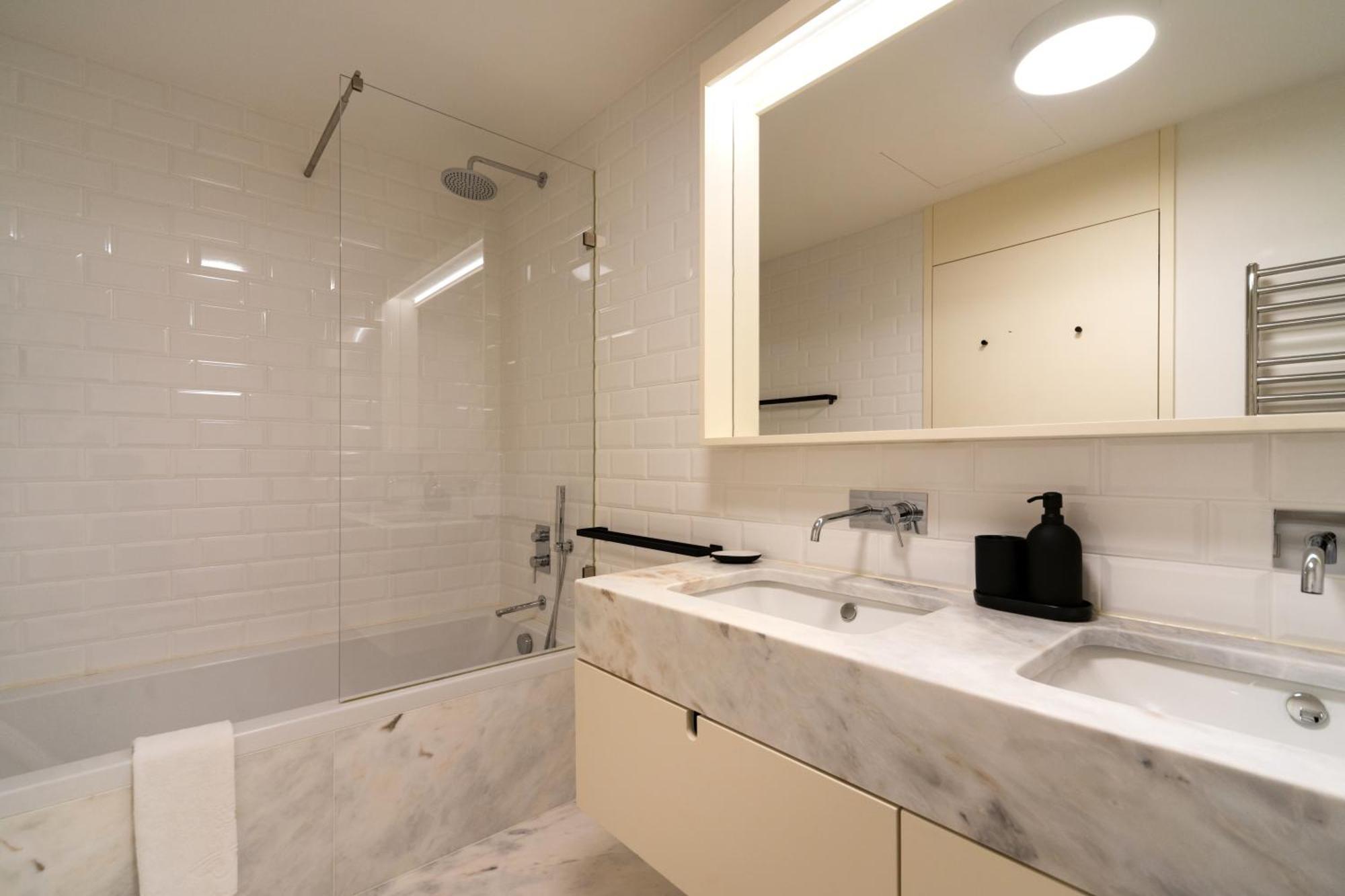 Apartment Arco Augusta By The Good Neighbour In