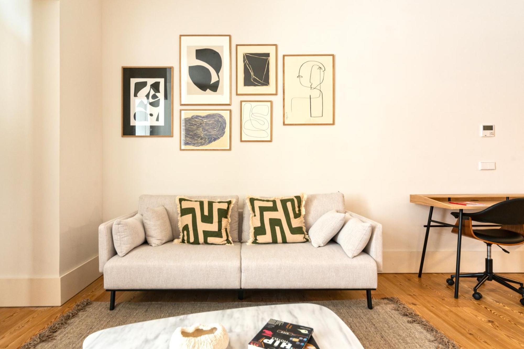 Arco Augusta By The Good Neighbour In *