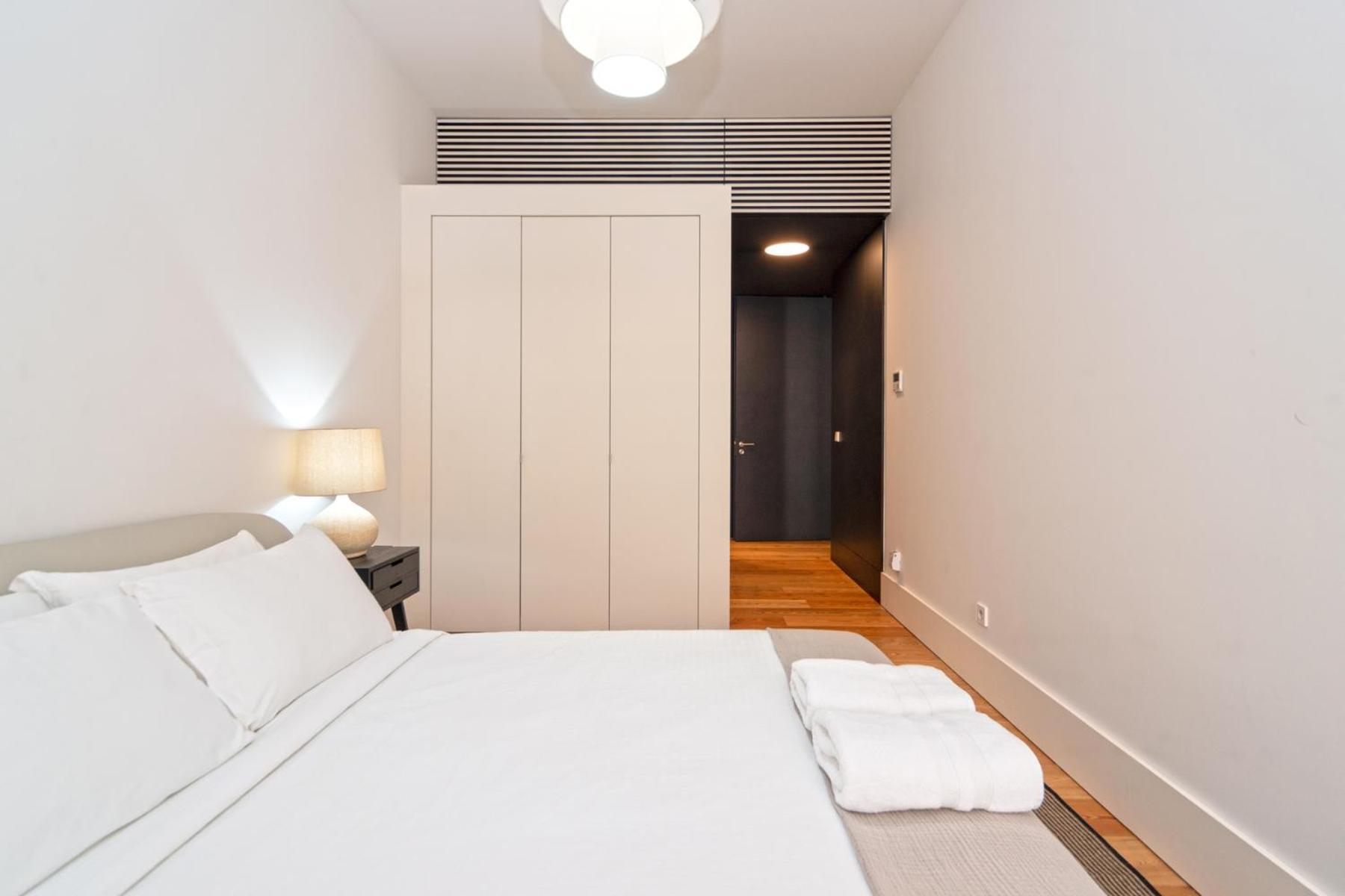 Arco Augusta By The Good Neighbour In Apartment