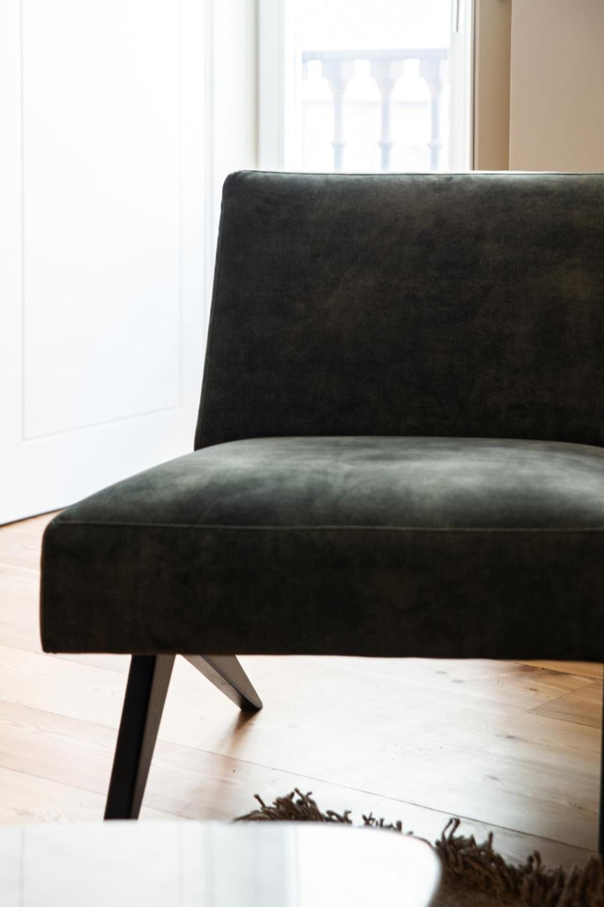 Arco Augusta By The Good Neighbour In Apartment