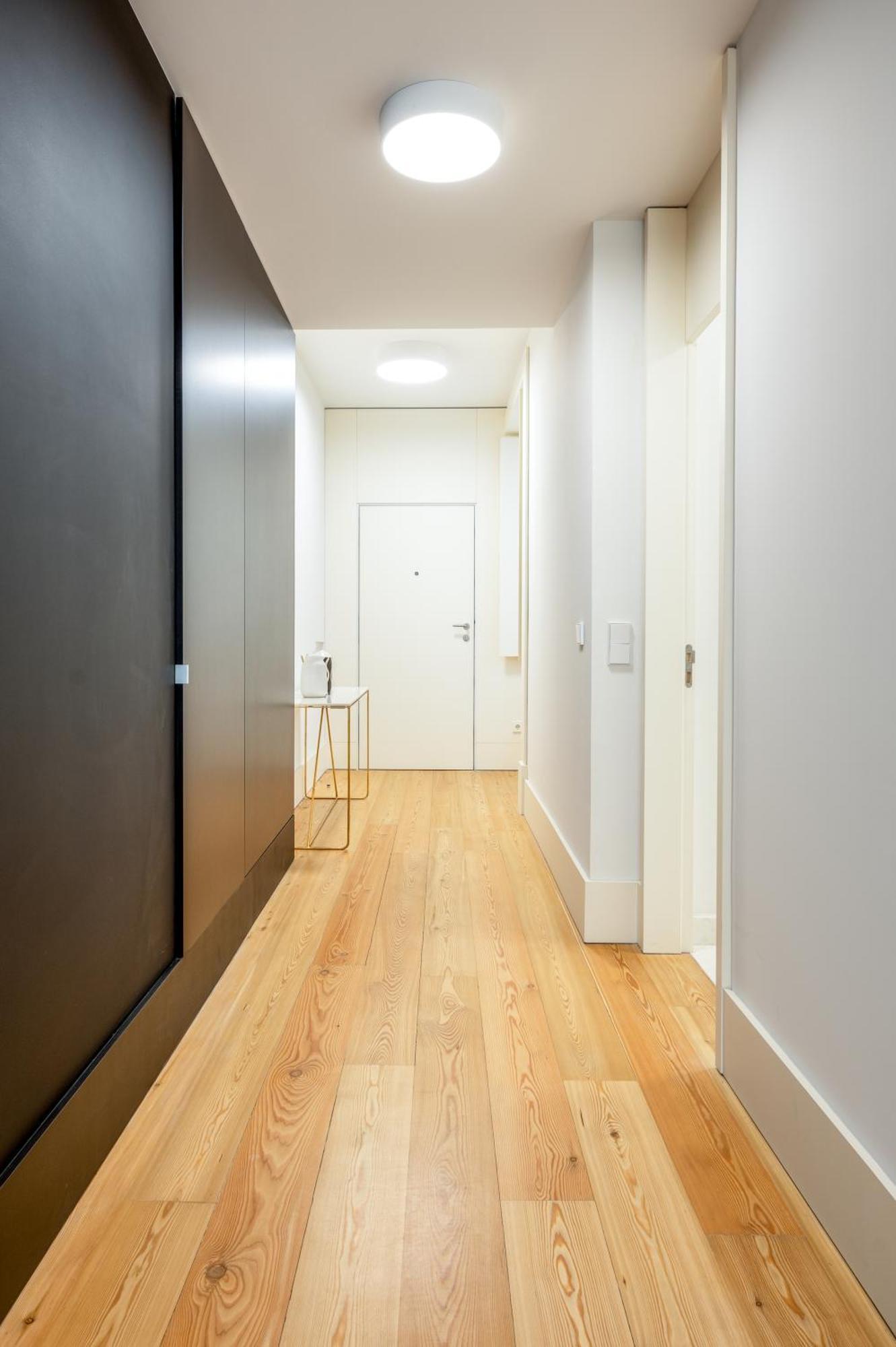 Arco Augusta By The Good Neighbour In Apartment